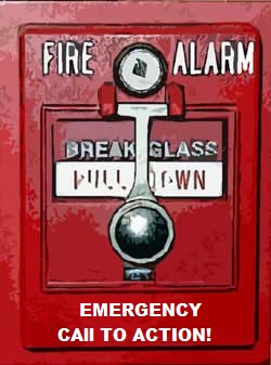 fire-alarm-pull-box-cartoon-2